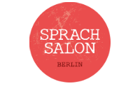 Sprachsalon