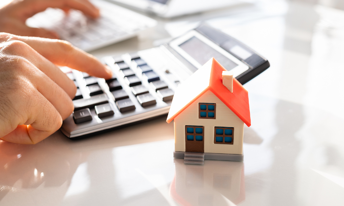 Germany overhauls property tax system: What homeowners need to know