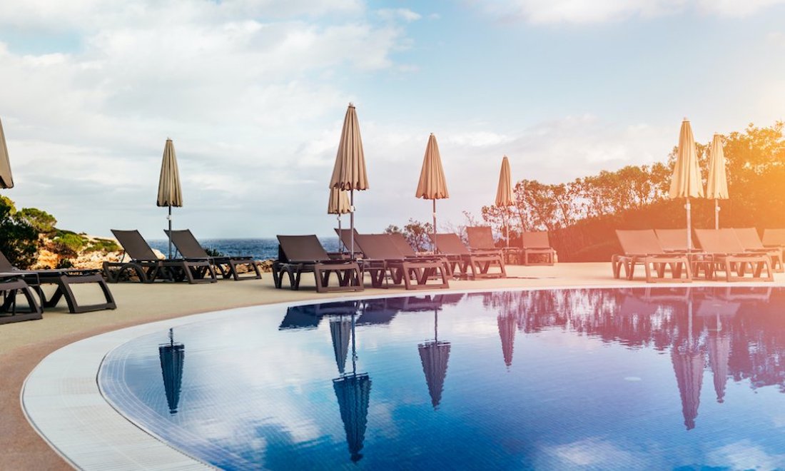 German medical chief says there will be no summer holidays this year