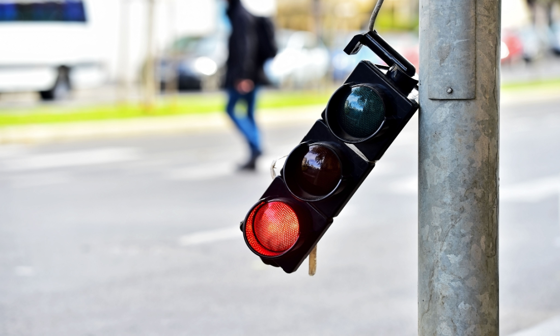 GfdS selects “Ampel-Aus” as German word of the year