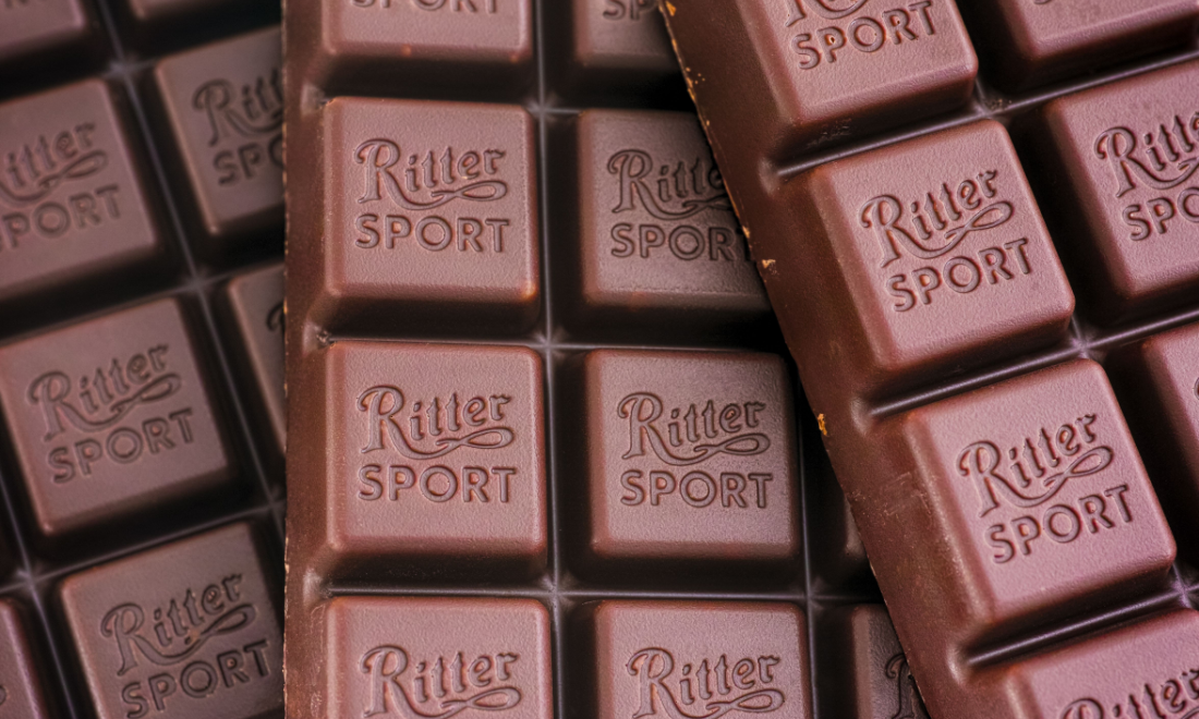 7 of the best German chocolate brands to savour