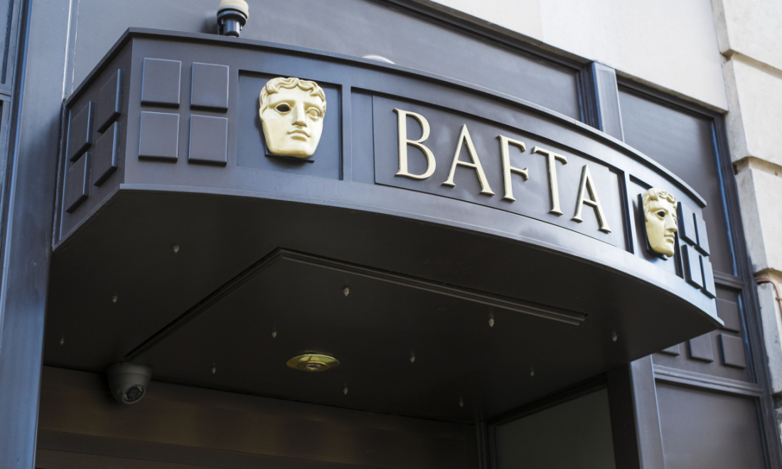 All Quiet on the Western Front cleans up at BAFTAs with 7 wins