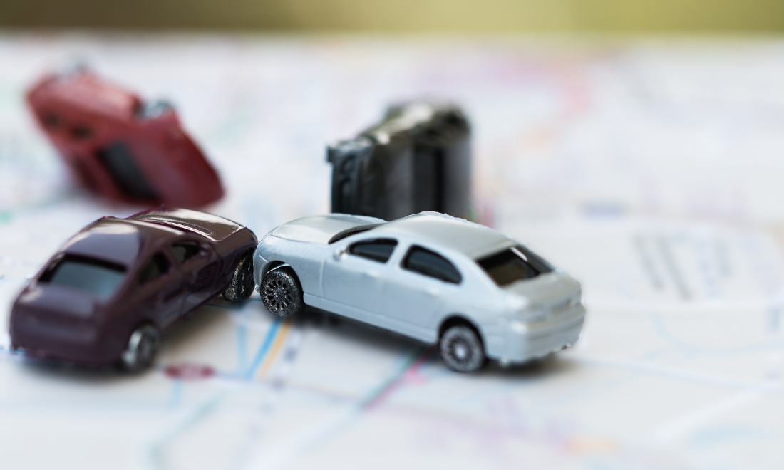 Where in Germany is car insurance the most expensive?