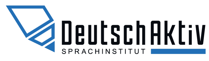 Deutsch Aktiv Sprachinstitut