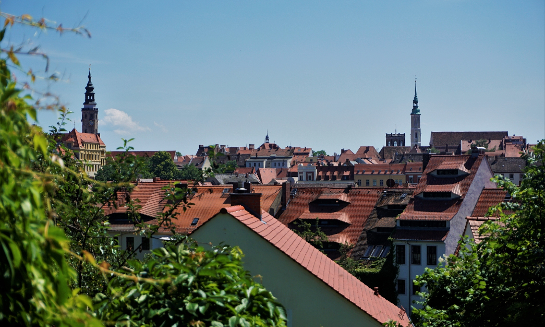 After corona: The German housing market is bouncing back