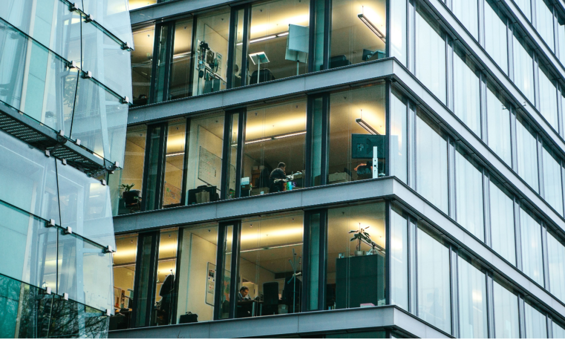 Do you need to speak German to get a high-paid tech job in Berlin?