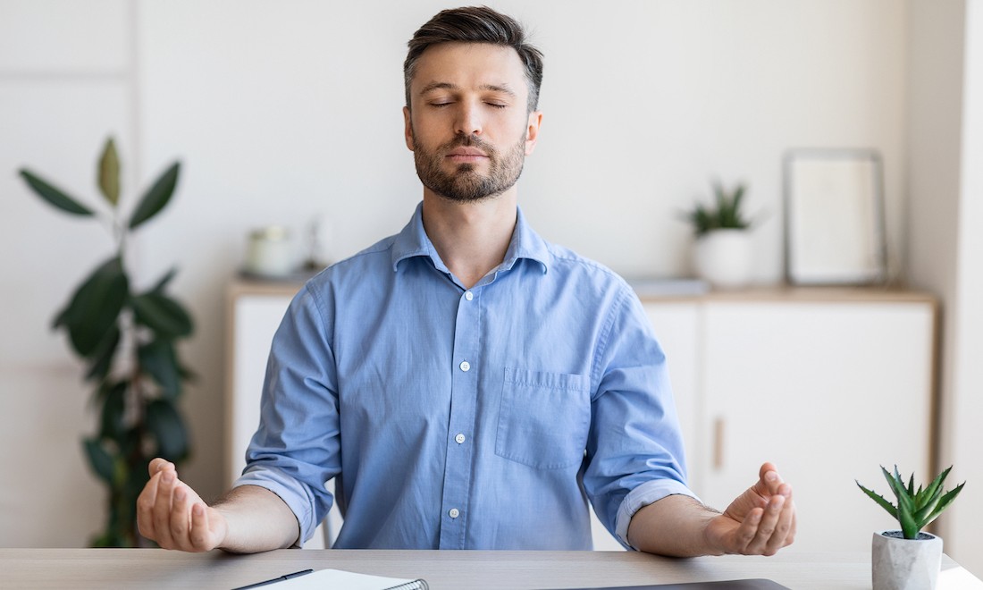 6 tips for coping with expat stress