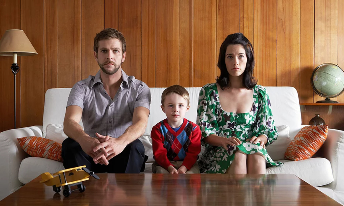 It’s time to rethink your social life