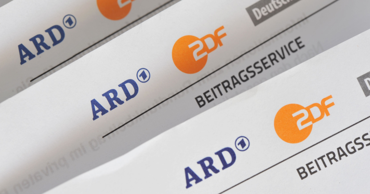 German court issues new ruling on when residents can avoid paying TV tax