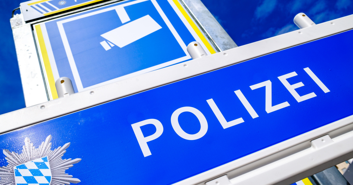 Palantir: What is the US-based AI surveillance system used by German police?