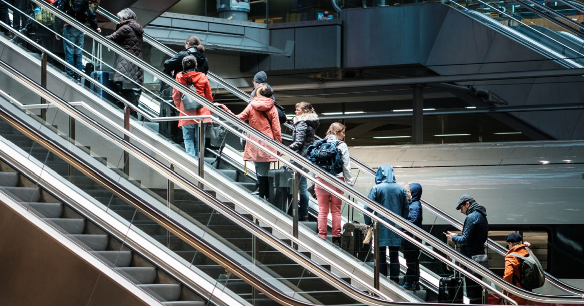 A quarter of migrants want to leave Germany