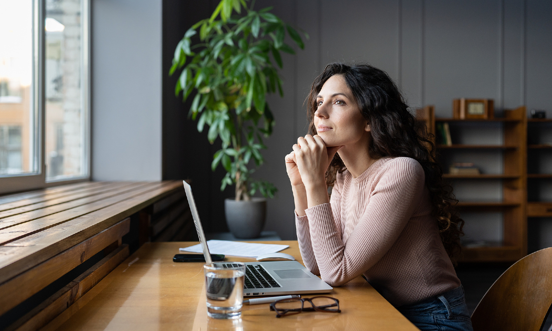 Starting a business abroad: 8 lessons I learned