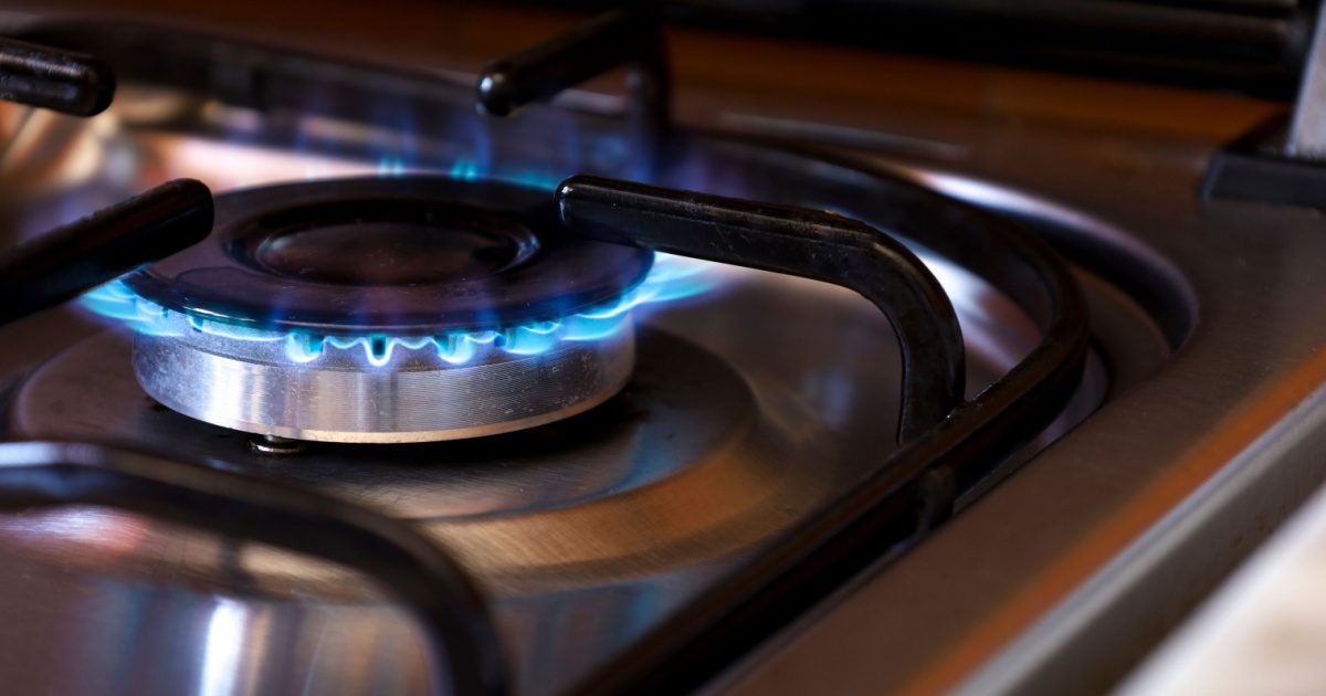 Gas bills set to go down in Germany with scrapping of surcharge