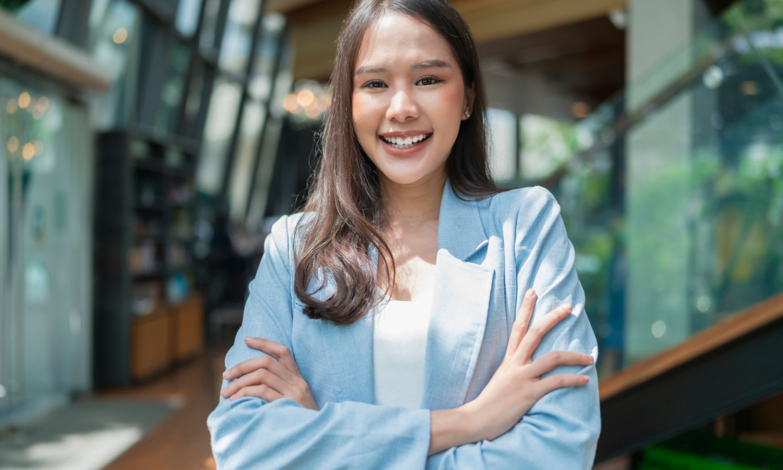 Find the right international health insurance plan with Cigna Healthcare