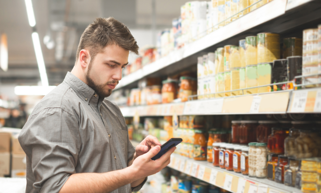 EU: People in Germany should stockpile 3 days of emergency supplies