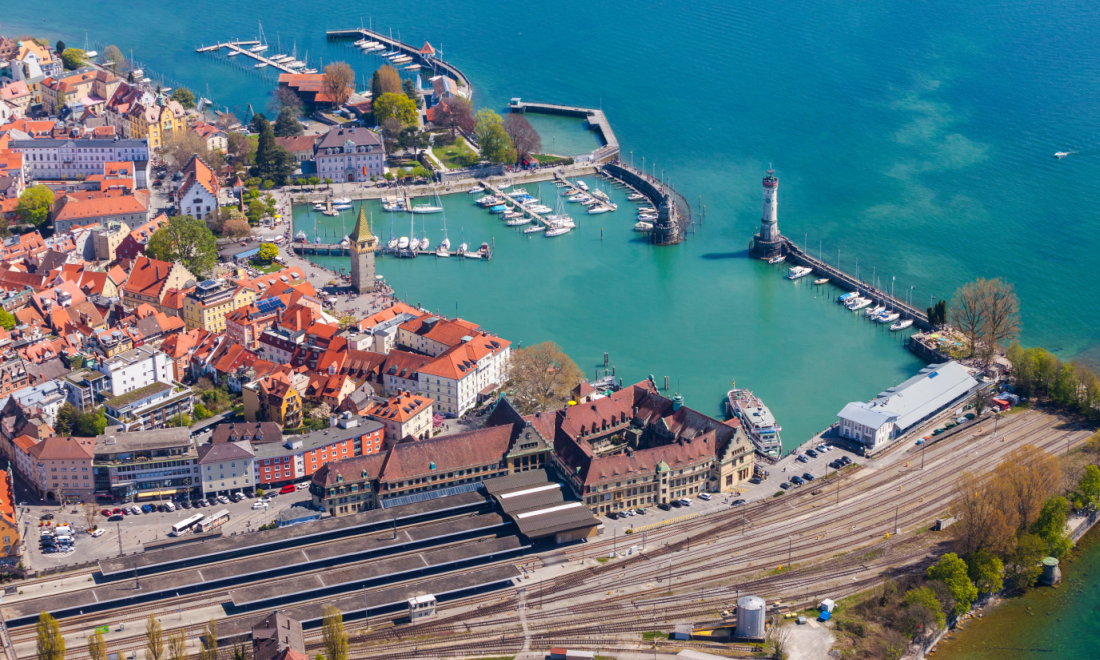 September 2023: 8 changes affecting expats in Germany