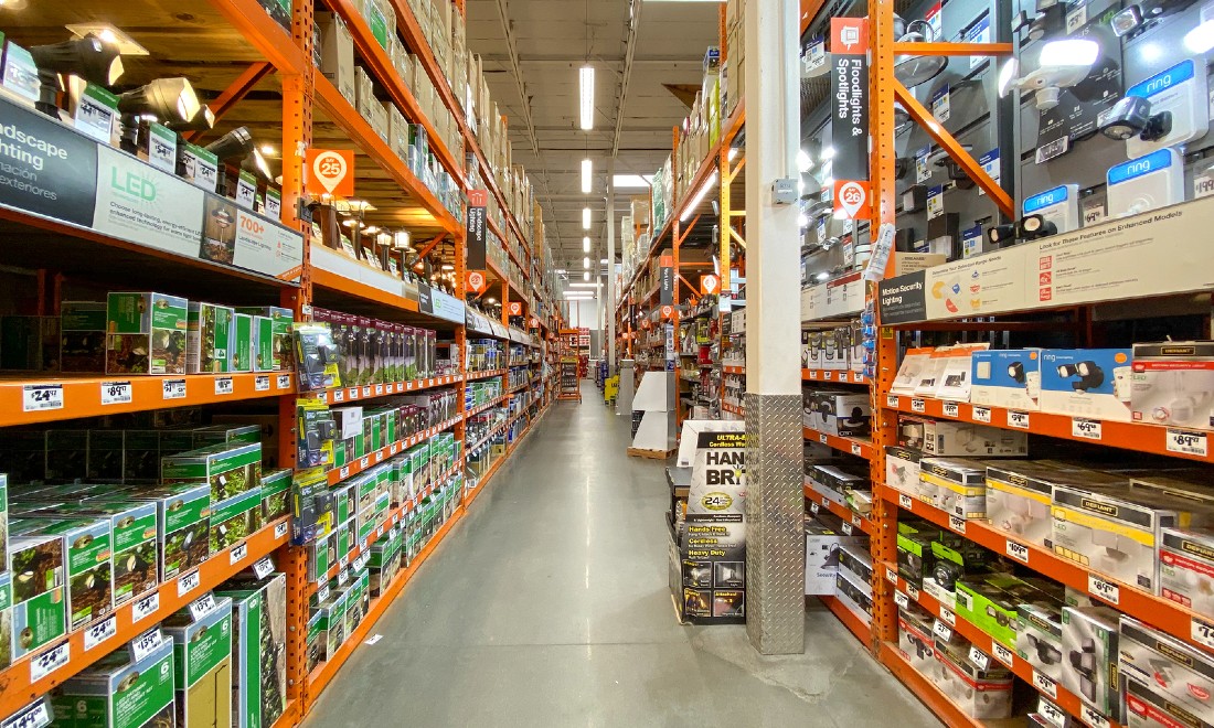 The Baumarkt: An expat survival guide to DIY in Germany