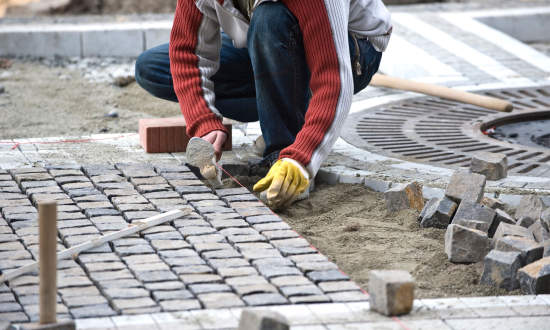 German Craft and Trade Association calls on government to ease immigration law