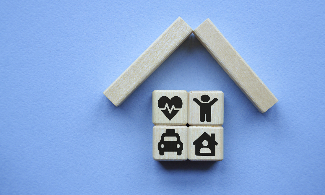 DA Direkt: Get award-winning insurance from one of Germany's best