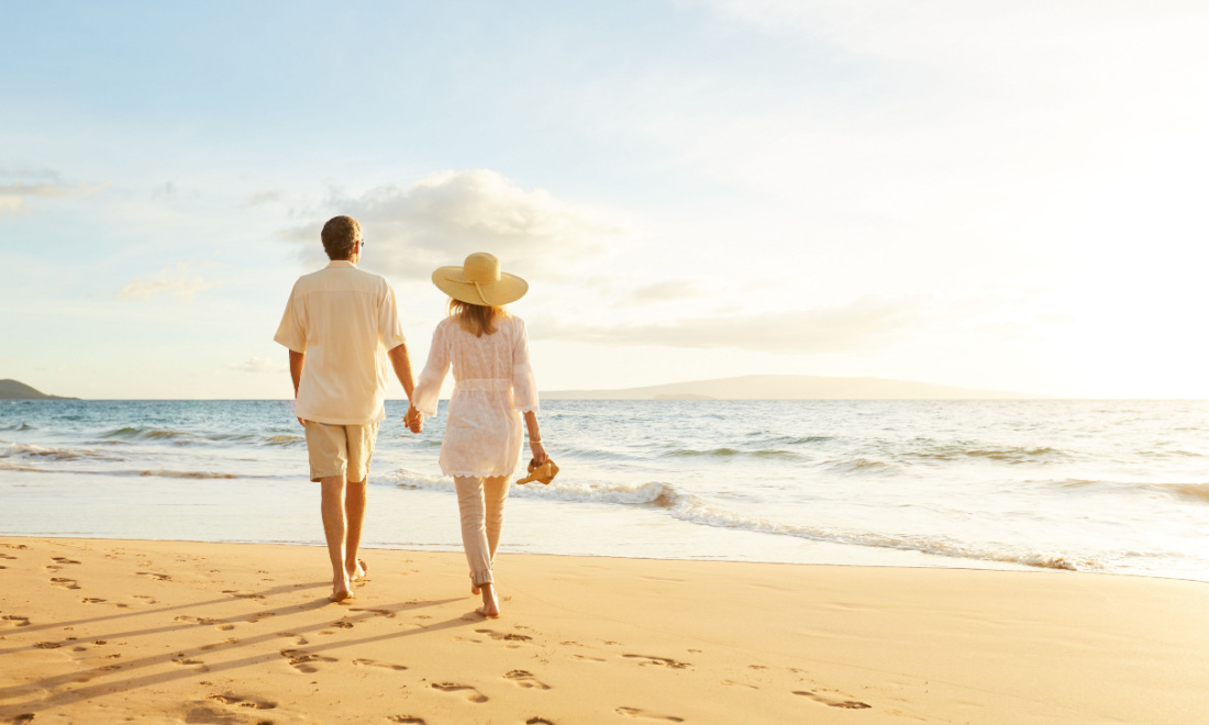 Retiring in Germany and abroad: What you need to know