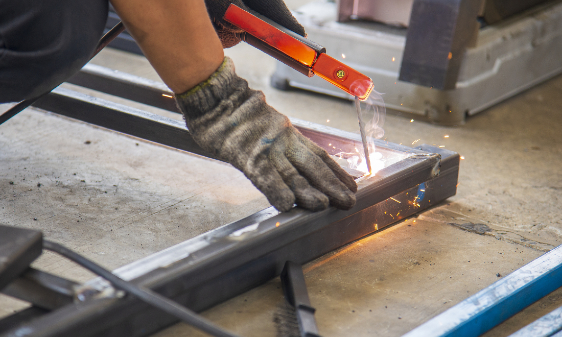 Germany's new Skilled Immigration Act explained