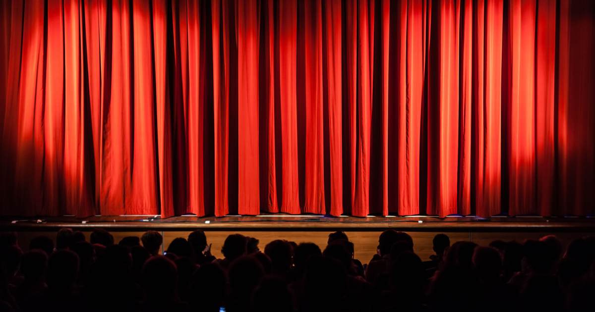 100-year-old cinema to close in Berlin