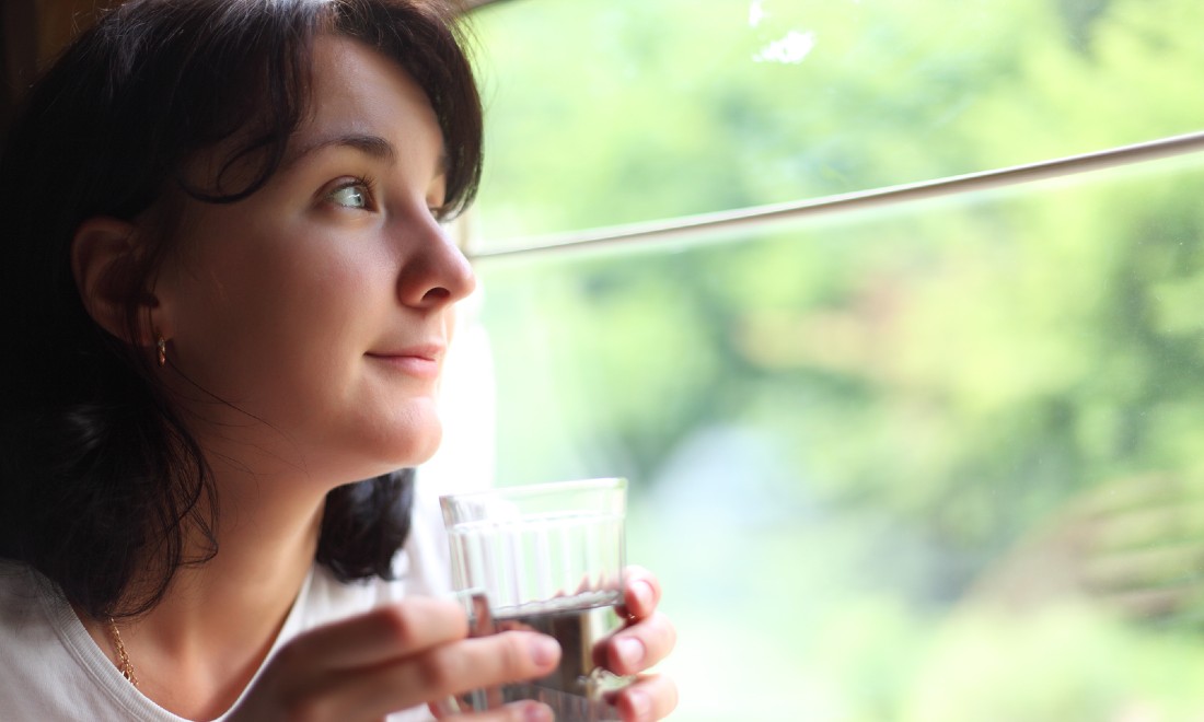 How do I find my calling? The first steps to a meaningful career that fits