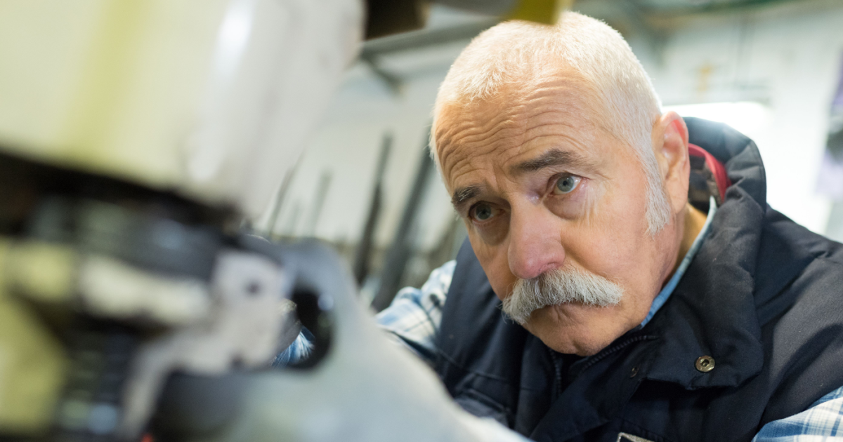 Germany announces “active retirement” tax break for working pensioners