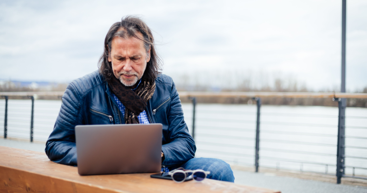 Freelancers must make mandatory German pension contributions, says labour minister