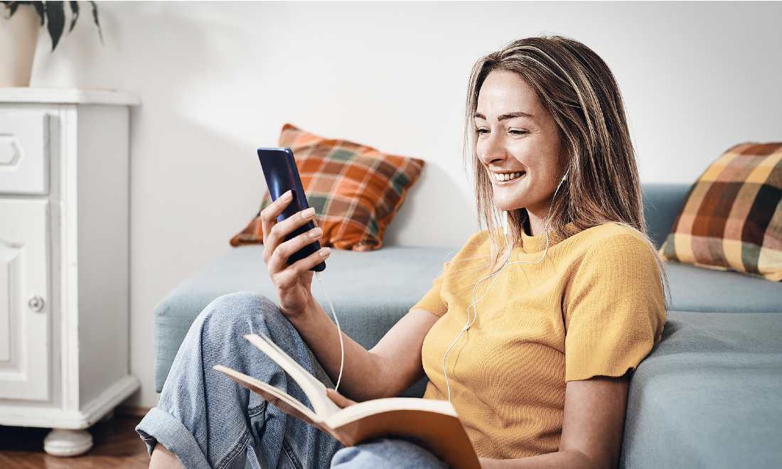 Getsafe: A hidden gem for expats in need of insurance in Germany