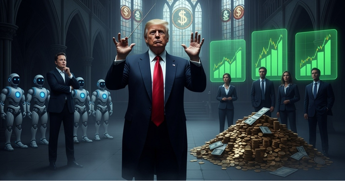 GfdS announces German Word of the Year 2025