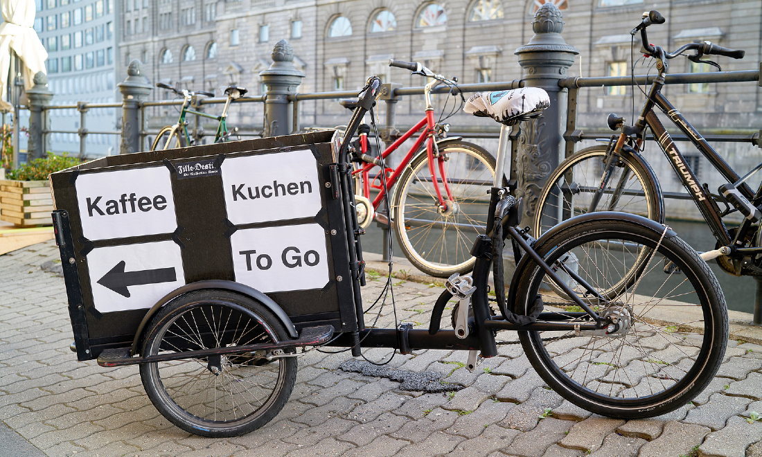 An expat survival guide to Denglisch