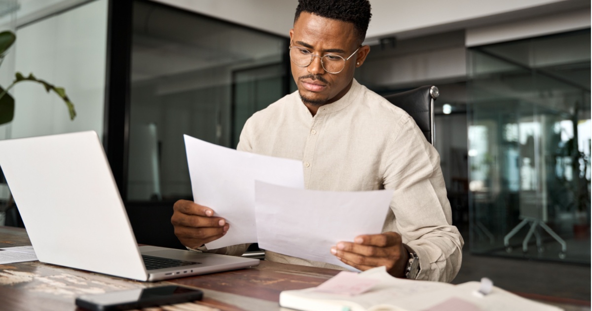 10 things every American expat living in Germany needs to know about US taxes