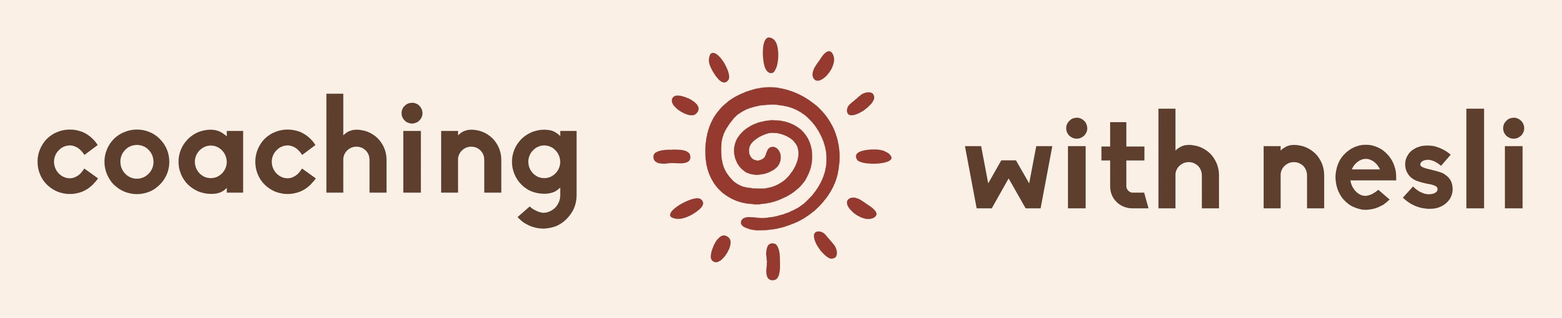 Purposeful career design for early-career internationals | coaching with nesli