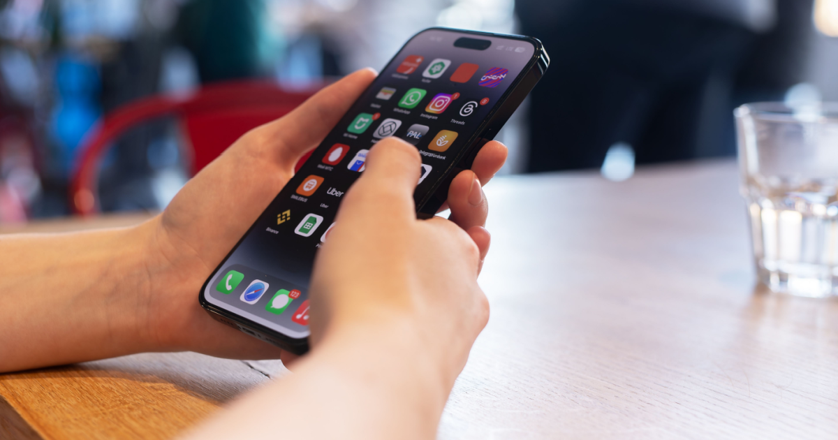 What you need to know about EU plans to scale back GDPR law