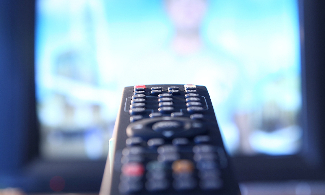 An expat survival guide to German TV