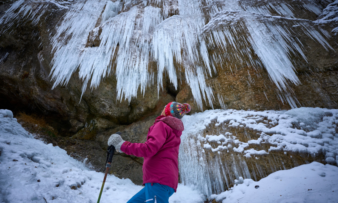 Germany prepares for cold snap, expecting lows of -11C this weekend
