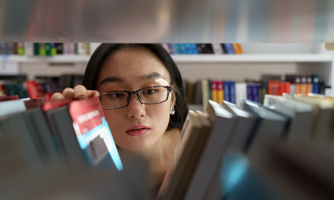 Top 5 German universities for international students