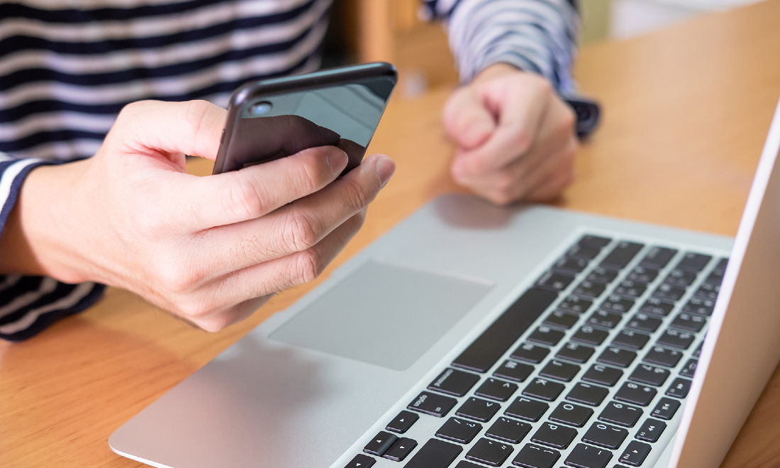 December 2021: 9 changes affecting expats in Germany