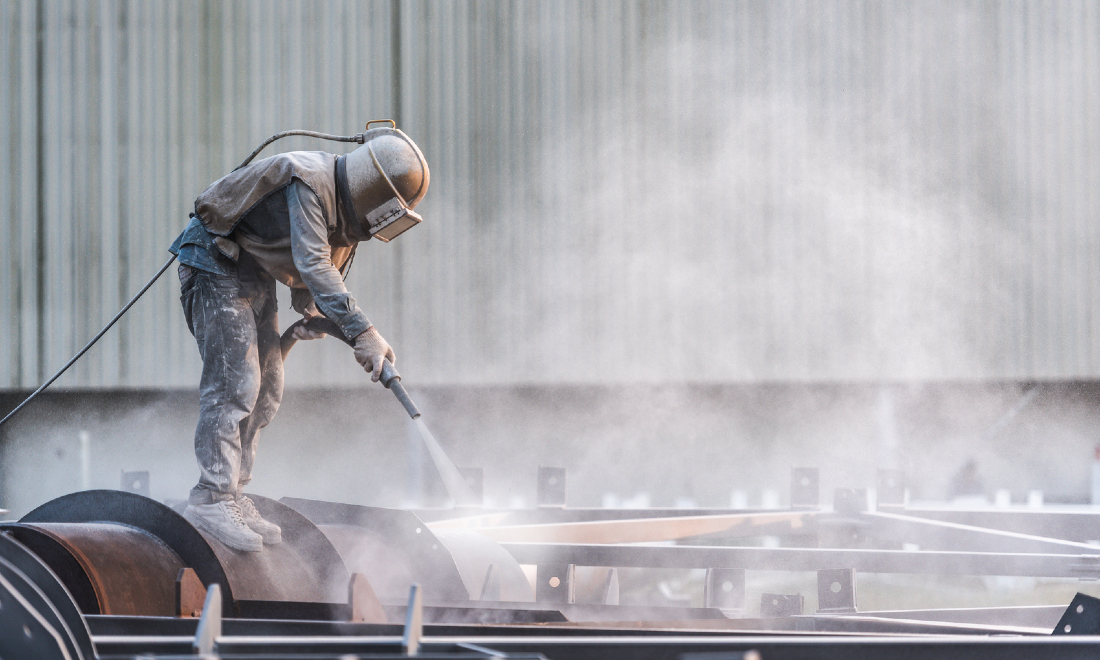 Kurzarbeit: What workers in Germany need to know