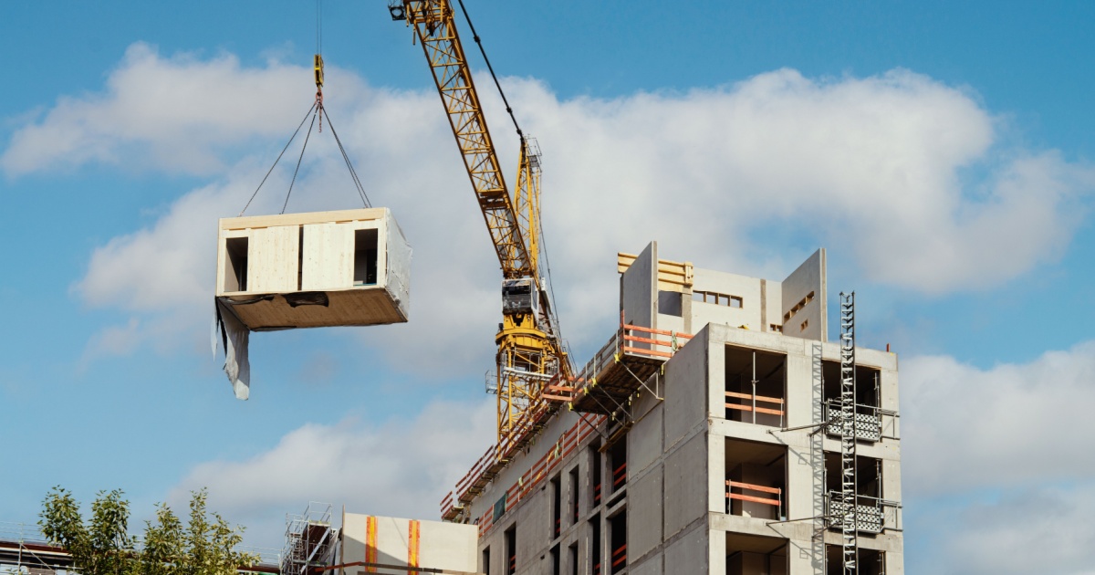 Budget 2026: Extra money for everything from roads to social housing in Germany