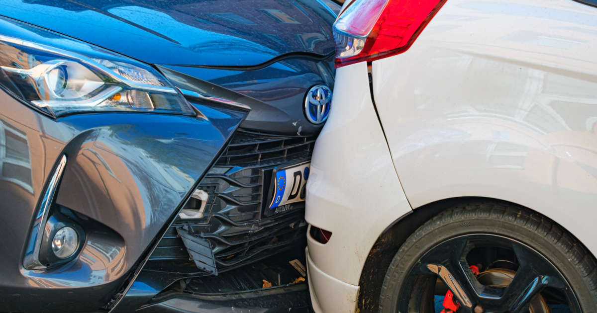 German car insurance premiums to rise by up to 20 percent