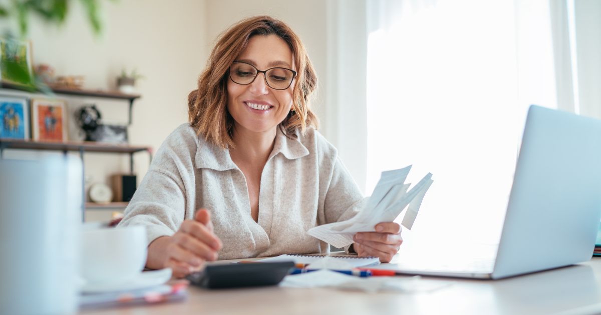 2025 tax changes: What businesses and individuals in Germany need to know