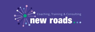 New Roads Coaching 