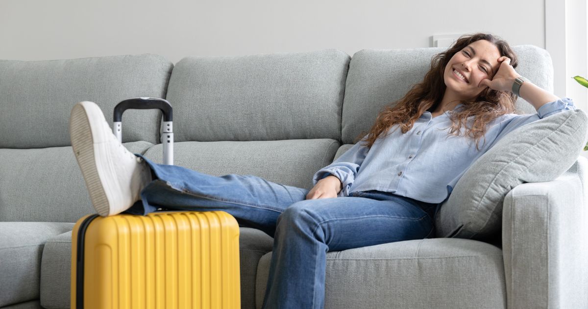 From admin to auf Wiedersehen: 10 things to do before leaving Germany