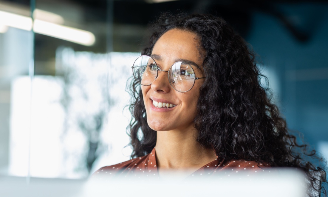 Finding career clarity and purpose admid doubts as an expat