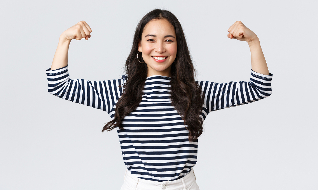 6 things mentally strong expats don’t do