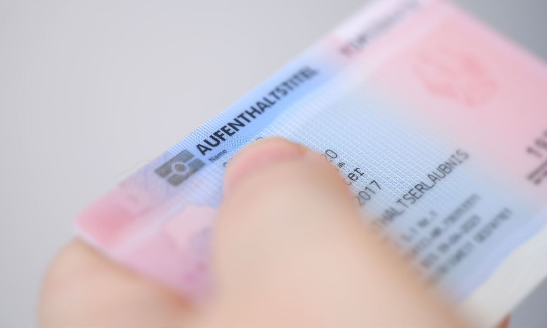 November 2024: 10 changes affecting expats in Germany