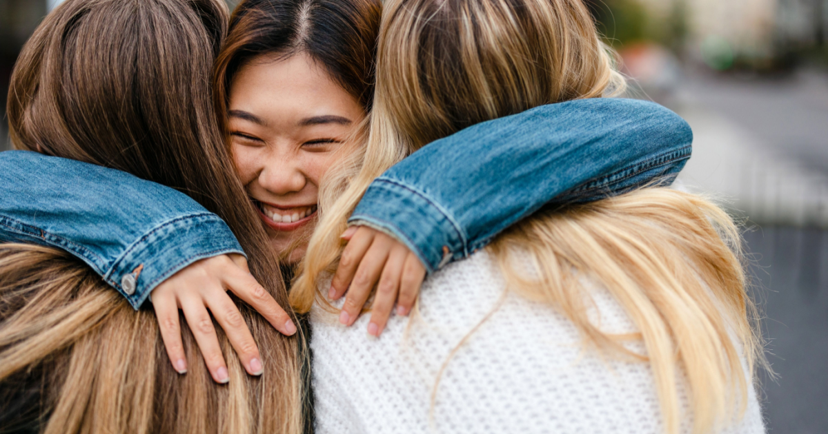 German words expats should know: Na