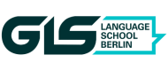 GLS Campus Berlin